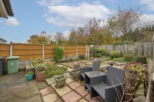 Photo 15- click for photo gallery